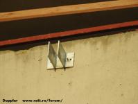 Imagine atasata: Openville - 2017.05.13 - 09.jpg